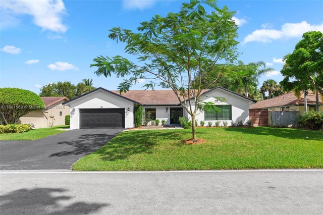 2 of 30 - 140 Torchwood Ave, Plantation, FL