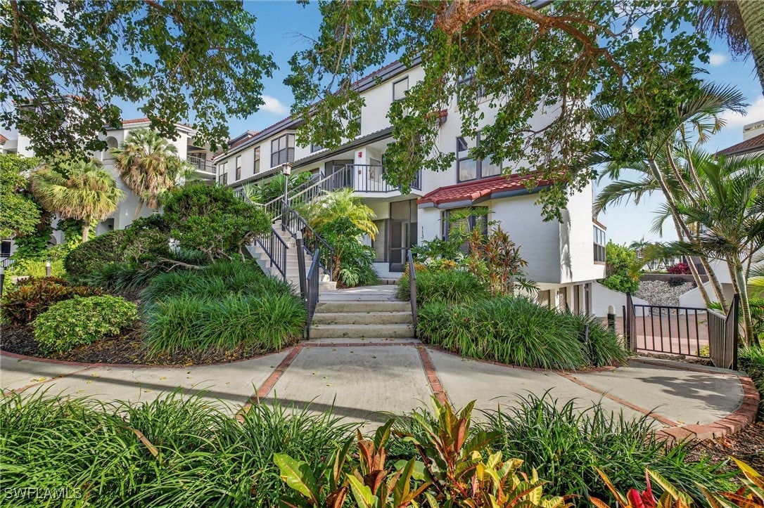 Photo of Listing #225073457