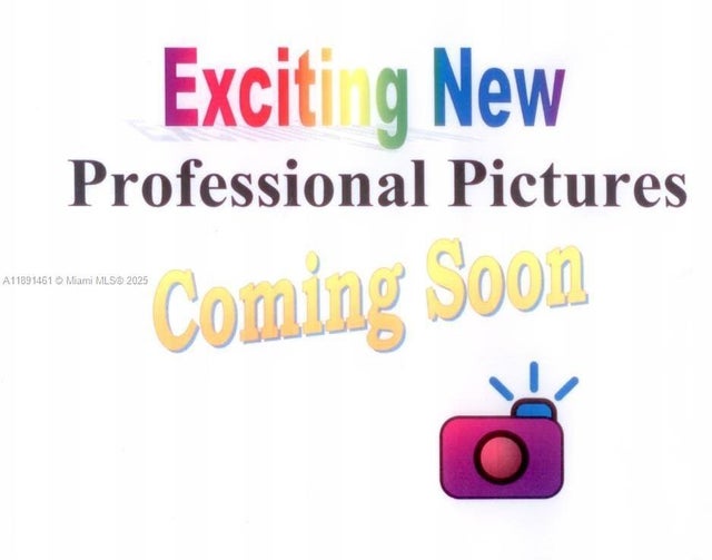 4 of 5 - 20505 E Country Club Dr 1537, Aventura, FL