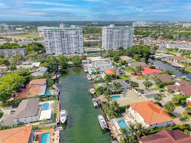 1 of 57 - 2100 Sans Souci Blvd Ph F2, North Miami, FL