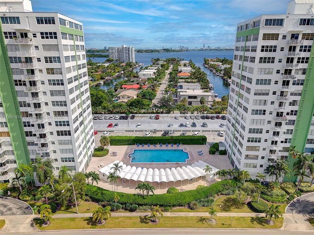 2 of 57 - 2100 Sans Souci Blvd Ph F2, North Miami, FL
