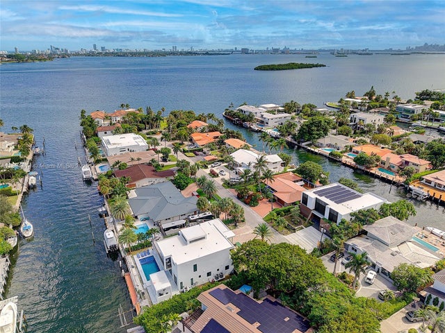 4 of 57 - 2100 Sans Souci Blvd Ph F2, North Miami, FL