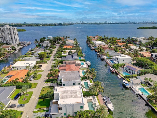 5 of 57 - 2100 Sans Souci Blvd Ph F2, North Miami, FL