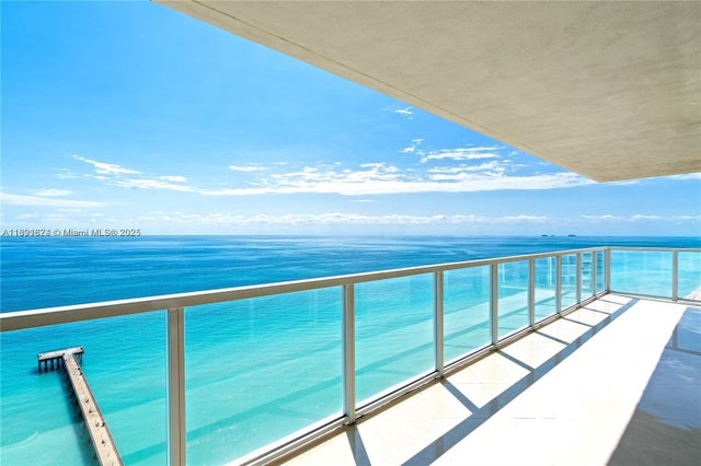 1 of 50 - 16699 Collins Ave 2602, Sunny Isles Beach, FL