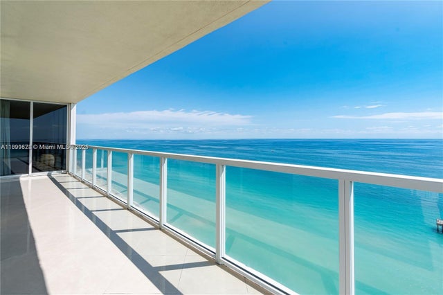 2 of 50 - 16699 Collins Ave 2602, Sunny Isles Beach, FL