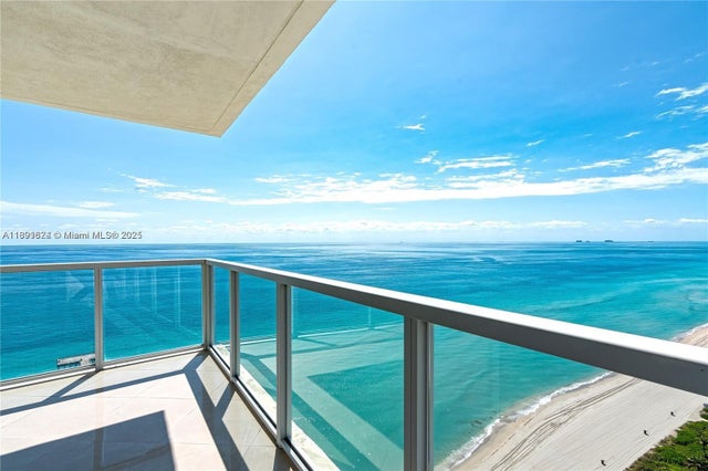 3 of 50 - 16699 Collins Ave 2602, Sunny Isles Beach, FL