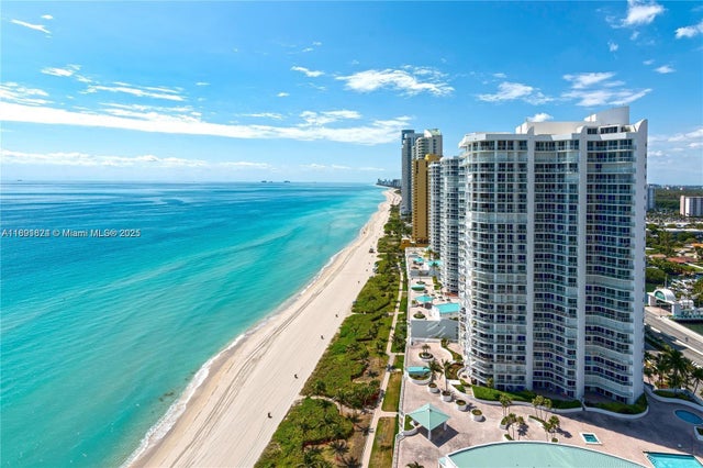 4 of 50 - 16699 Collins Ave 2602, Sunny Isles Beach, FL