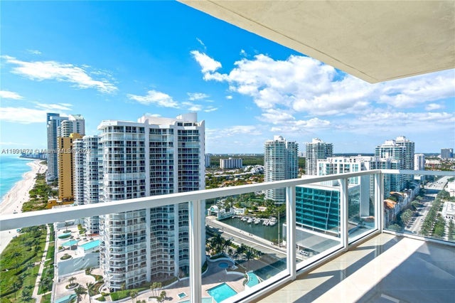 5 of 50 - 16699 Collins Ave 2602, Sunny Isles Beach, FL