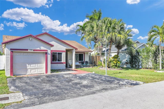 1 of 17 - 13520 Sw 116th Ct, Miami, FL