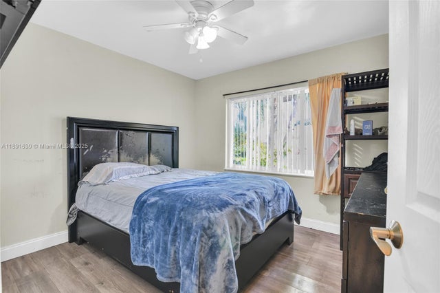 4 of 17 - 13520 Sw 116th Ct, Miami, FL