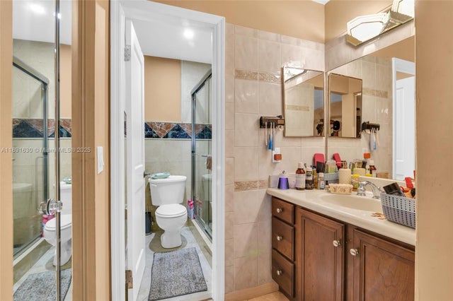 5 of 17 - 13520 Sw 116th Ct, Miami, FL