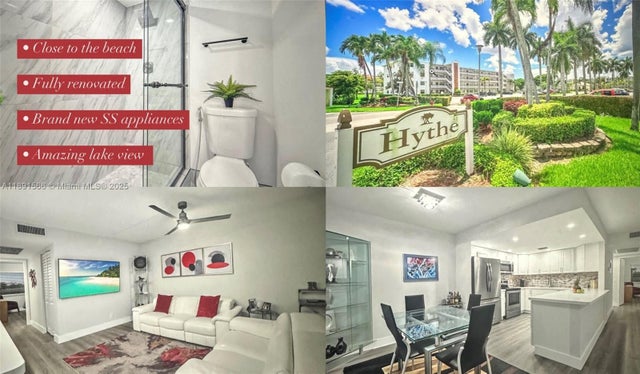 3 of 21 - 3039 Hythe C 3039, Boca Raton, FL