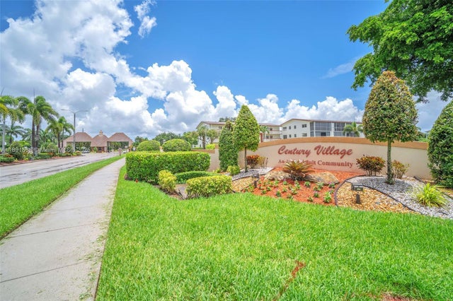 4 of 21 - 3039 Hythe C 3039, Boca Raton, FL