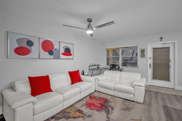 5 of 21 - 3039 Hythe C 3039, Boca Raton, FL