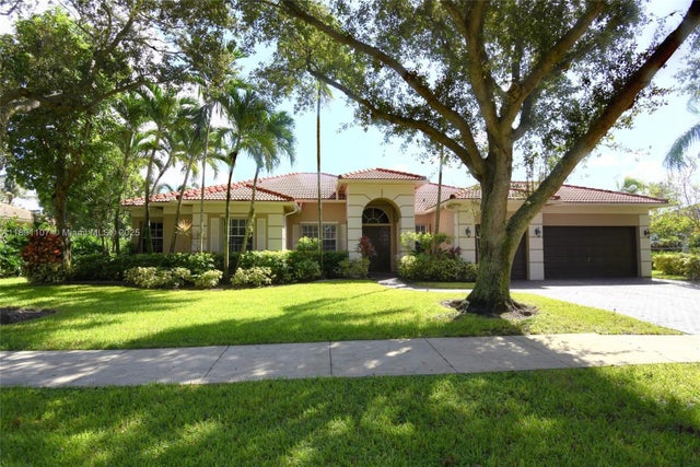 1 of 47 - 4240 Sw 131st Ave, Davie, FL