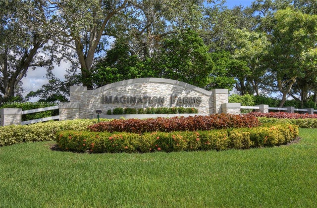 2 of 47 - 4240 Sw 131st Ave, Davie, FL