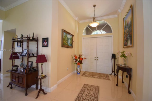 4 of 47 - 4240 Sw 131st Ave, Davie, FL
