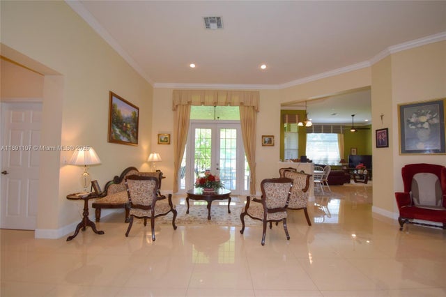 5 of 47 - 4240 Sw 131st Ave, Davie, FL