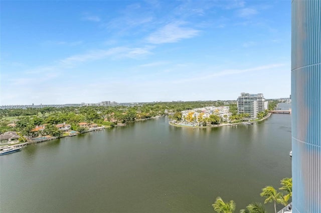 3 of 32 - 5838 Collins Ave 11b, Miami Beach, FL