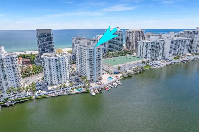 4 of 32 - 5838 Collins Ave 11b, Miami Beach, FL