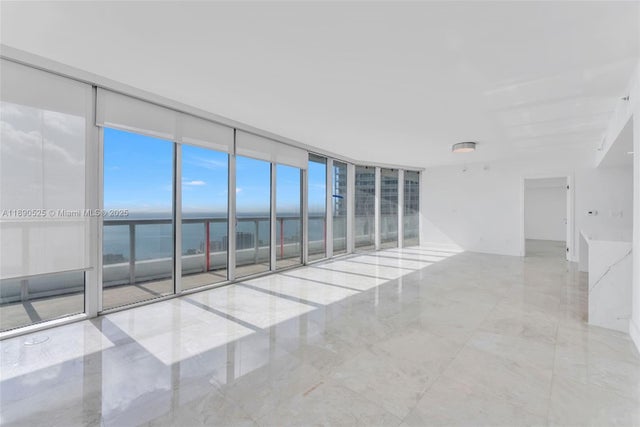 1 of 16 - 465 Brickell Ave 4201, Miami, FL