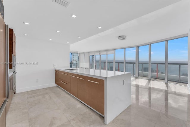 4 of 16 - 465 Brickell Ave 4201, Miami, FL