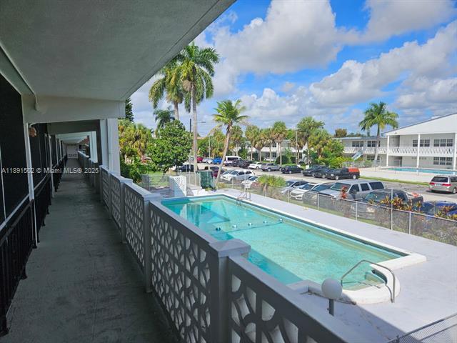 1 of 9 - 1450 Ne 170th St 211, North Miami Beach, FL