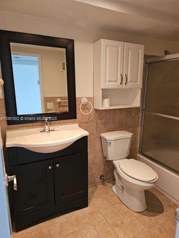 3 of 9 - 1450 Ne 170th St 211, North Miami Beach, FL