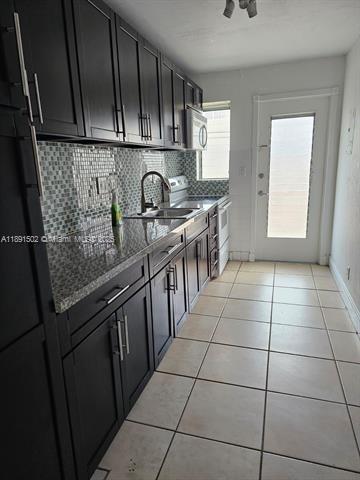 5 of 9 - 1450 Ne 170th St 211, North Miami Beach, FL
