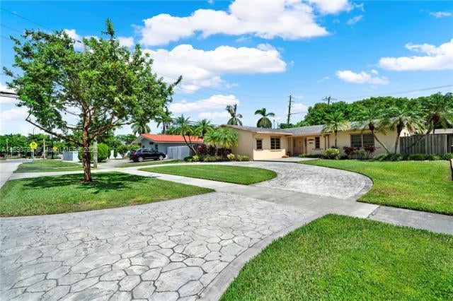 2 of 23 - 18811 Sw 97th Ave, Cutler Bay, FL