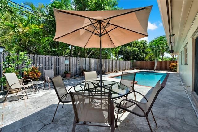 3 of 23 - 18811 Sw 97th Ave, Cutler Bay, FL