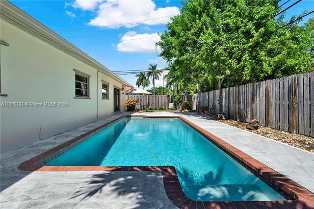 4 of 23 - 18811 Sw 97th Ave, Cutler Bay, FL