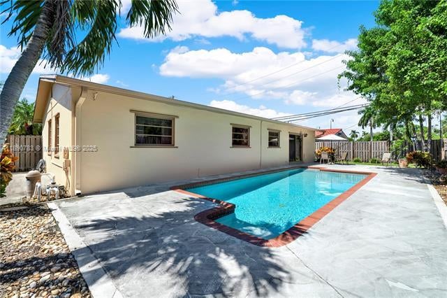 5 of 23 - 18811 Sw 97th Ave, Cutler Bay, FL