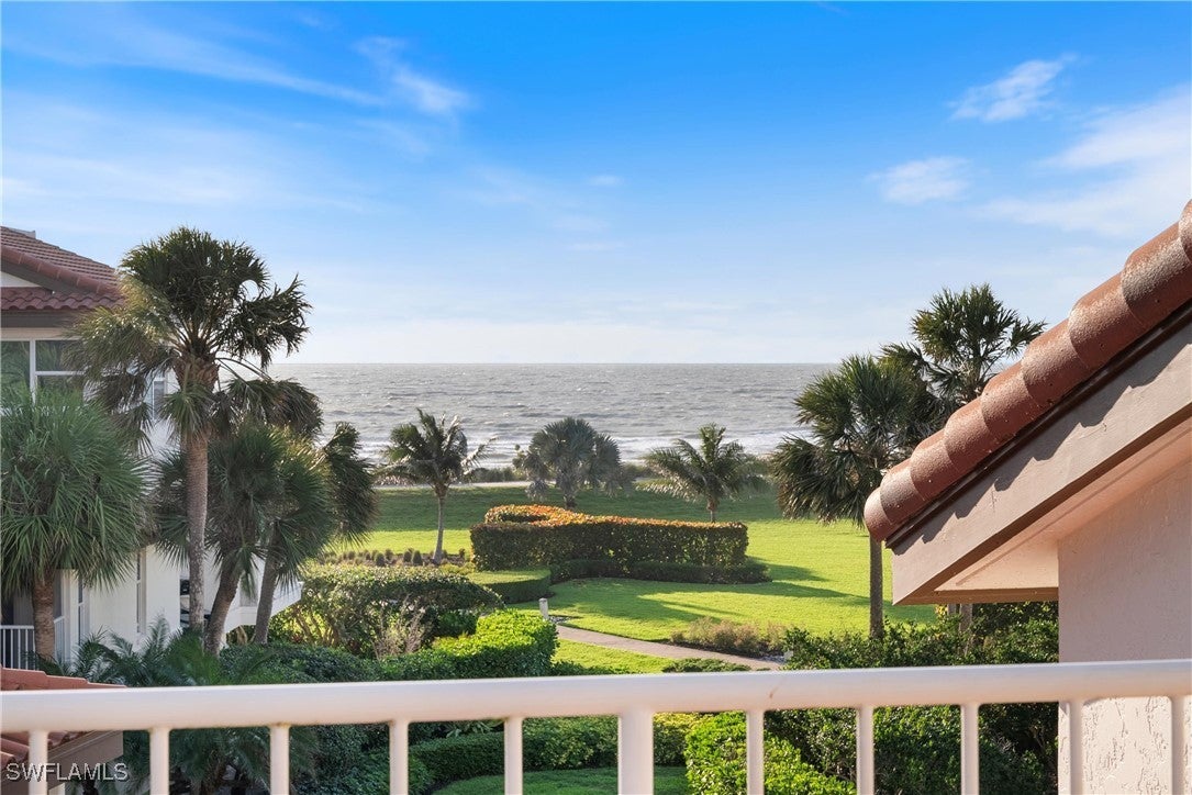 Photo of Listing #225072662