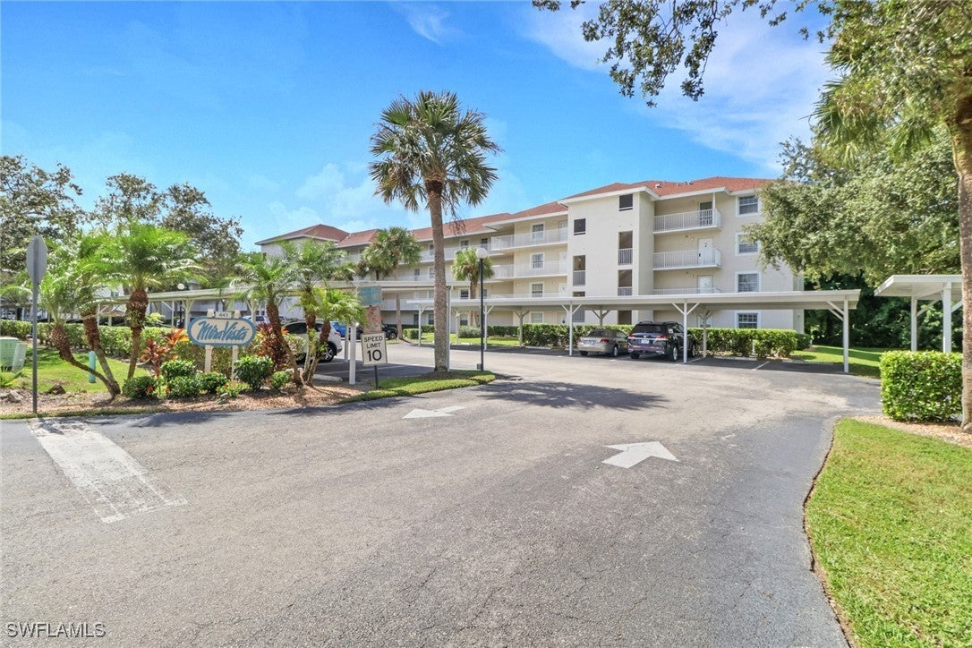 Photo of Listing #225073323