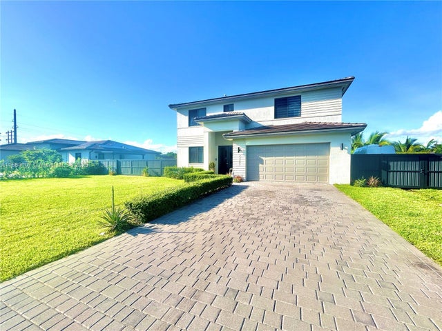 1 of 84 - 13281 Sw 227th St, Miami, FL