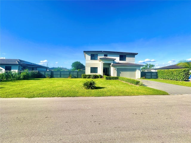 2 of 84 - 13281 Sw 227th St, Miami, FL