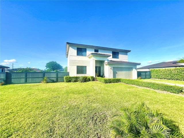 5 of 84 - 13281 Sw 227th St, Miami, FL