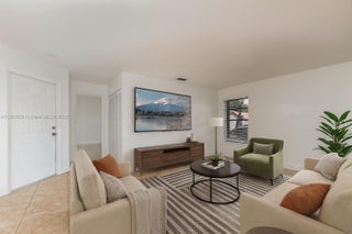 Photo of Listing #A11891594