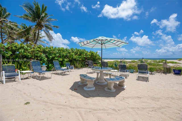 2 of 10 - 3401 Ne 10th St Ph16w, Pompano Beach, FL