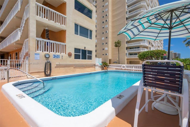 3 of 10 - 3401 Ne 10th St Ph16w, Pompano Beach, FL