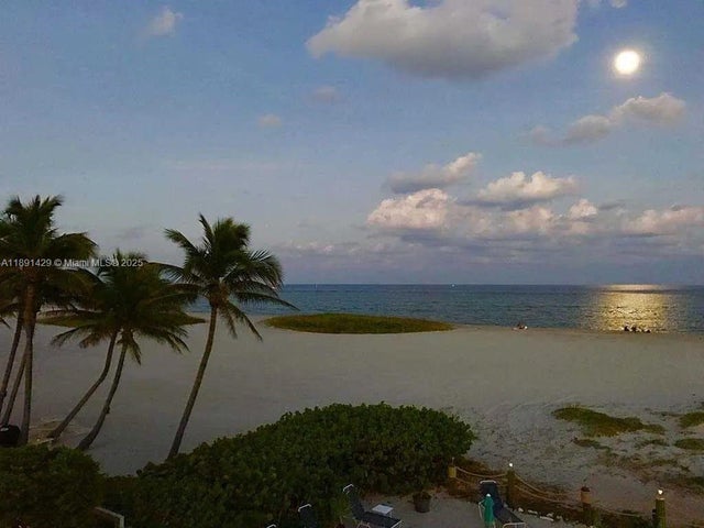 4 of 10 - 3401 Ne 10th St Ph16w, Pompano Beach, FL