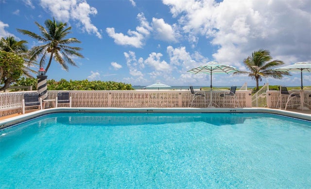 5 of 10 - 3401 Ne 10th St Ph16w, Pompano Beach, FL