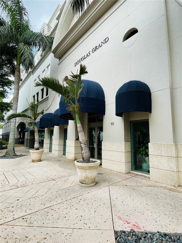 1 of 18 - N/A, Coral Gables, FL
