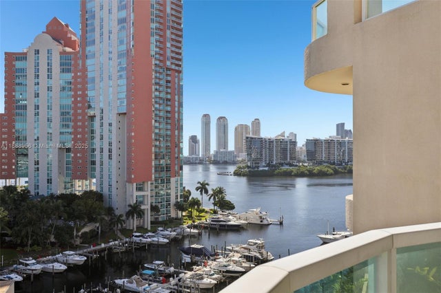 1 of 43 - 3340 Ne 190th St 1101, Aventura, FL