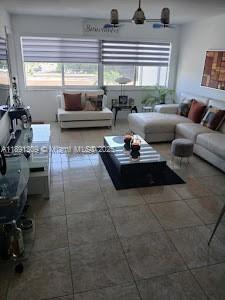 329 Se 3rd St 304s, Hallandale Beach