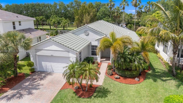 1 of 31 - 4629 Mariners Cove Dr, Wellington, FL
