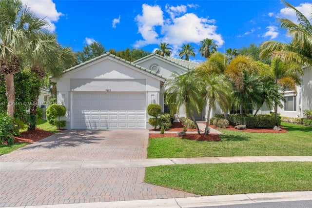 2 of 31 - 4629 Mariners Cove Dr, Wellington, FL