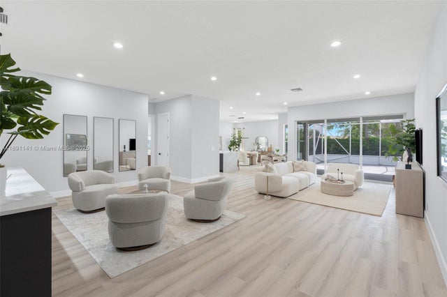 3 of 31 - 4629 Mariners Cove Dr, Wellington, FL