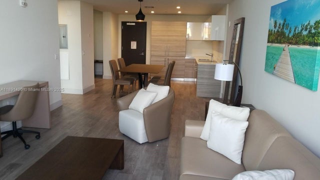 1 of 3 - 777 N Ocean Drive N229, Hollywood, FL